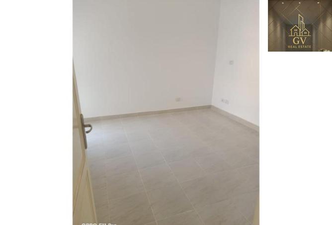 8495046 - صورة العقار 2