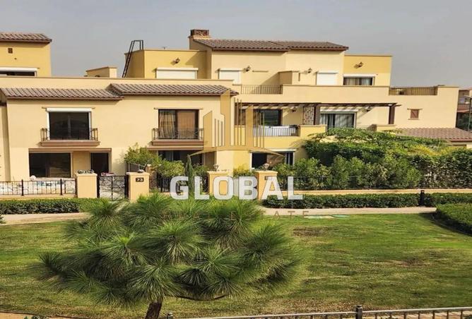 7900081 - Property Image 3