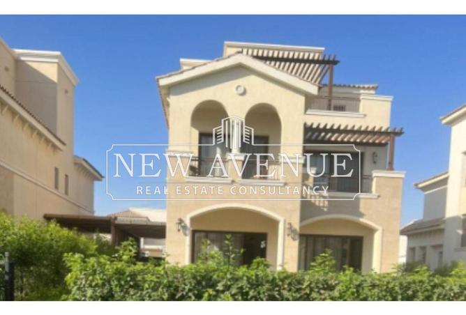 8340197 - صورة العقار 2