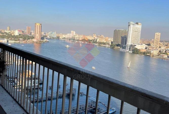 7993286 - الصورة الرئيسية للعقار
