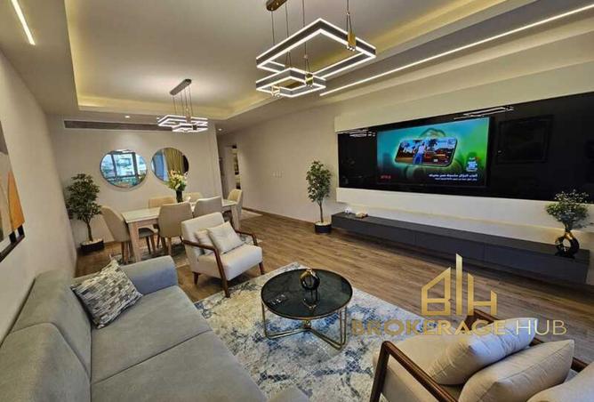 8204500 - صورة العقار 2