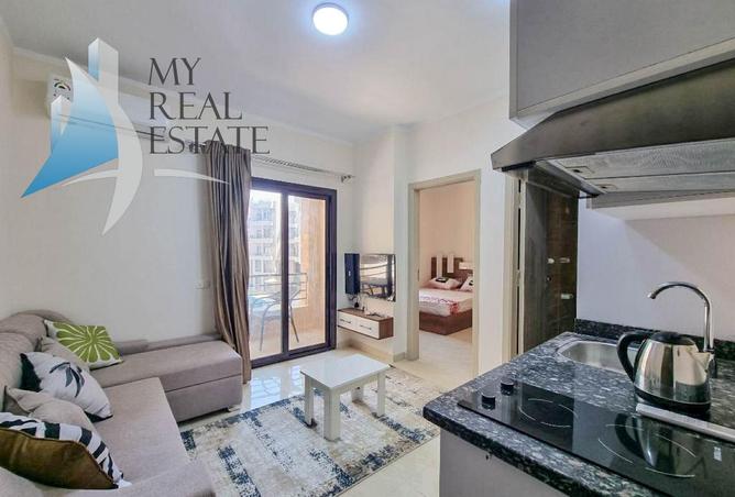 7933146 - Property Image 3