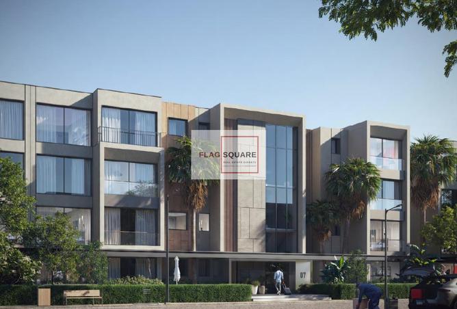 8261518 - Property Image 2