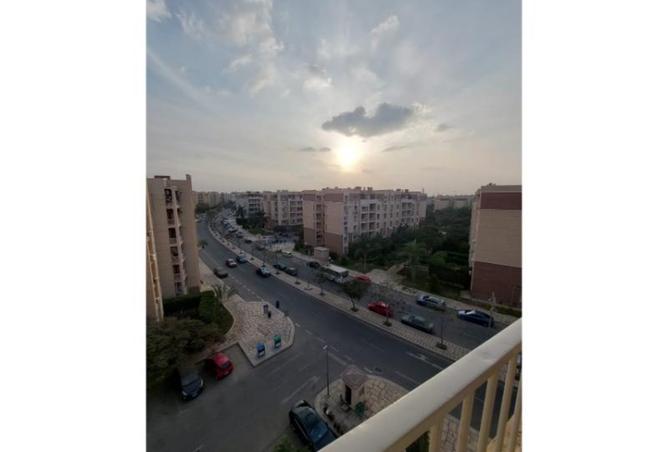 8431885 - Property Main Image