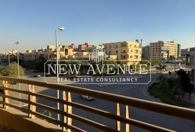 8436779 - Property Main Image