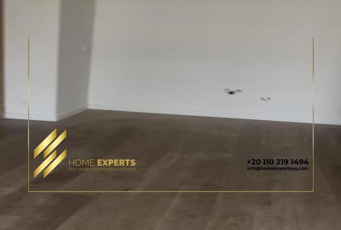 8065872 - Property Image 3
