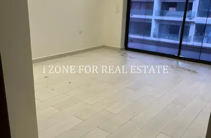 Penthouse - 4 Bedrooms - 4 Bathrooms for rent in Lake View - 5th Settlement Compounds - The 5th Settlement - New Cairo City - Cairo