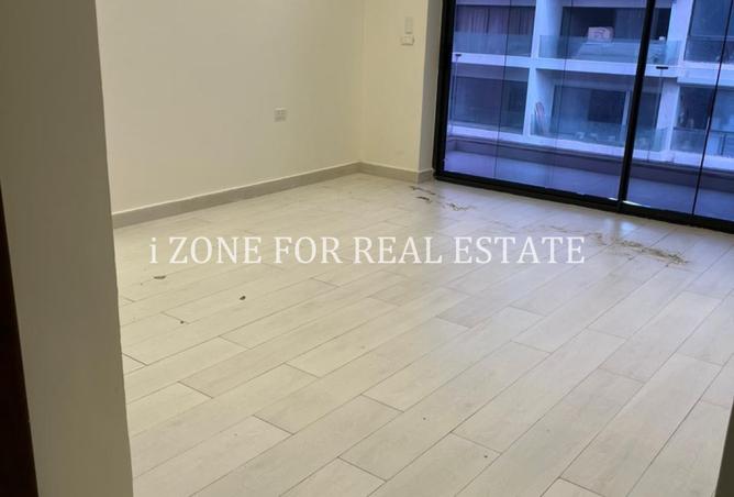 8259370 - Property Main Image