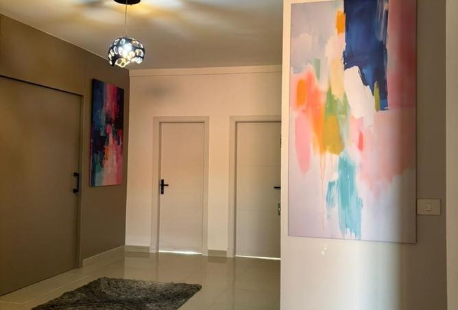 8466218 - Property Image 2