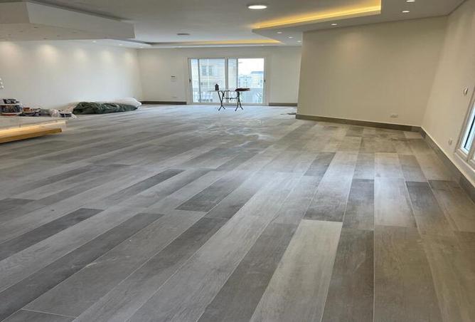 7990871 - Property Image 3