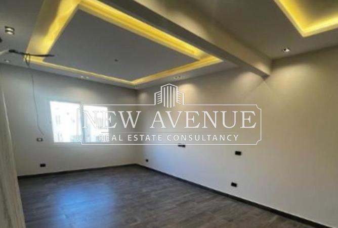 8338361 - صورة العقار 3