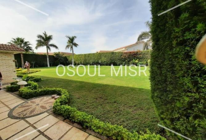 8444643 - صورة العقار 3