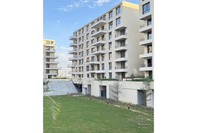 8421907 - صورة العقار 2