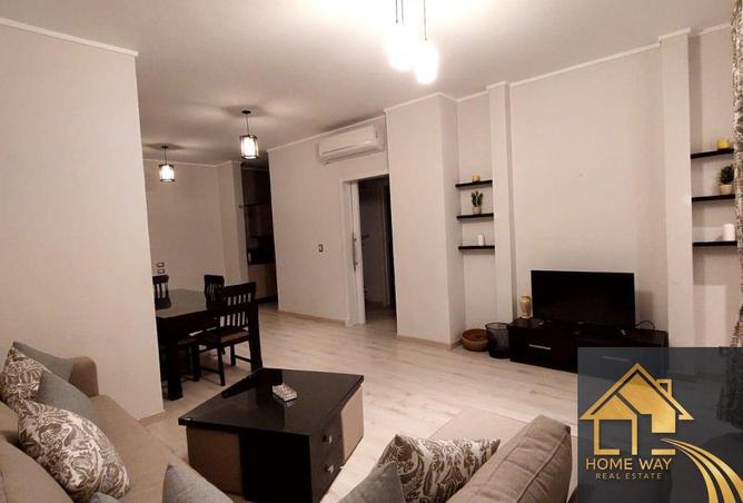 7890740 - Property Image 3
