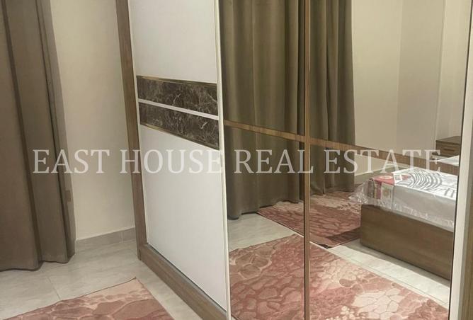 8188200 - صورة العقار 2