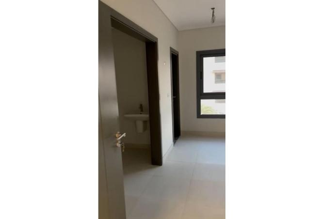 8308681 - صورة العقار 3