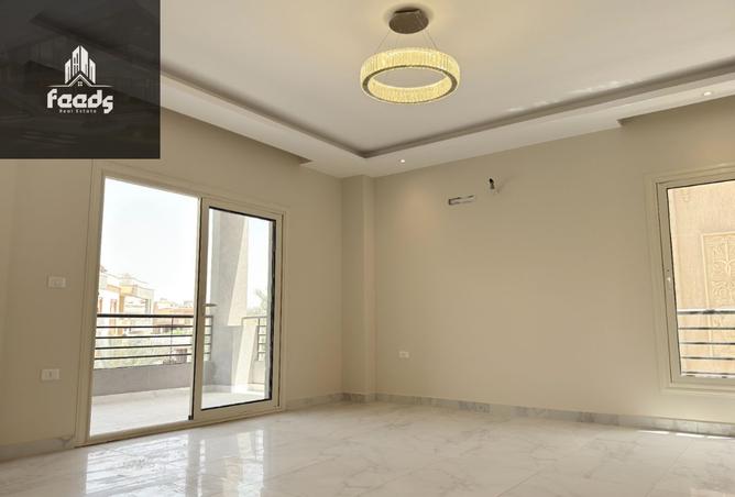 7672362 - الصورة الرئيسية للعقار