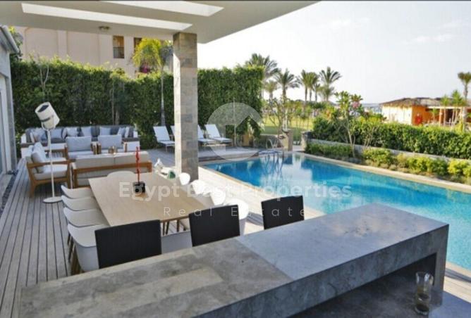 8166403 - Property Image 2