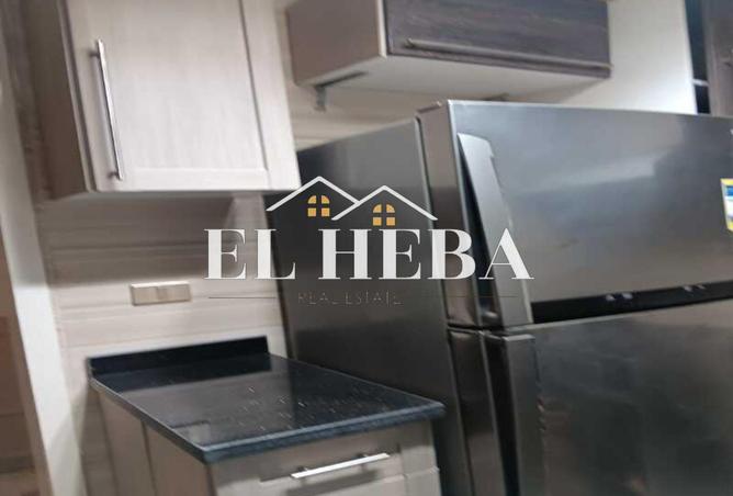 7270246 - صورة العقار 3