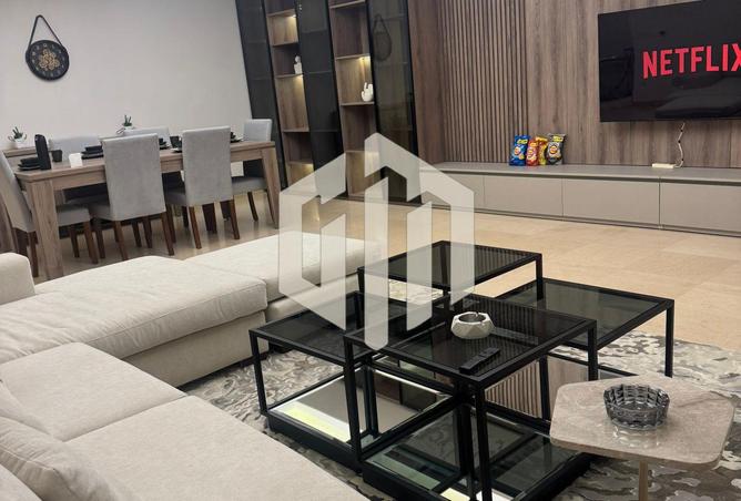 8444557 - Property Image 2