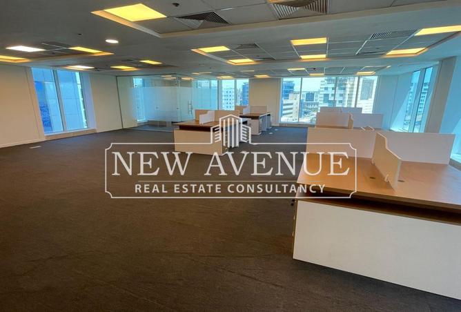 8106757 - Property Image 3