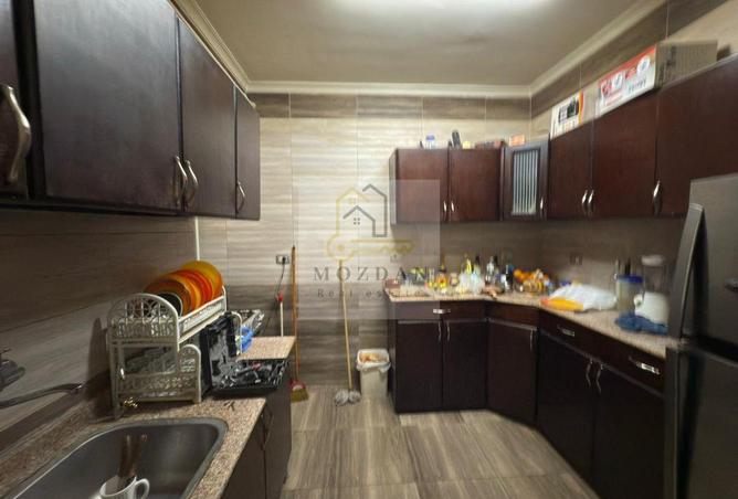 8421358 - صورة العقار 3