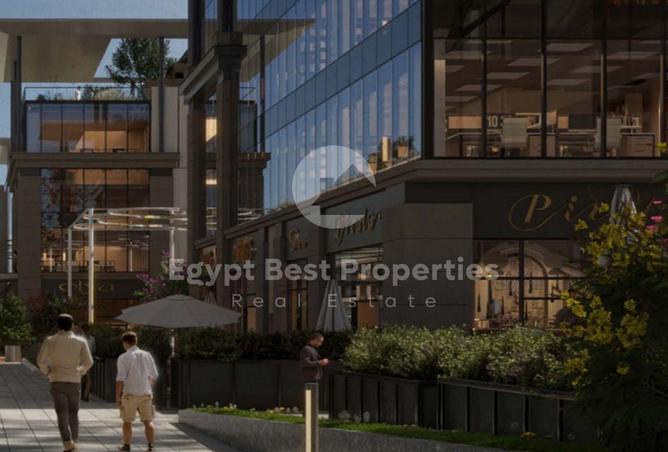 8396300 - صورة العقار 3