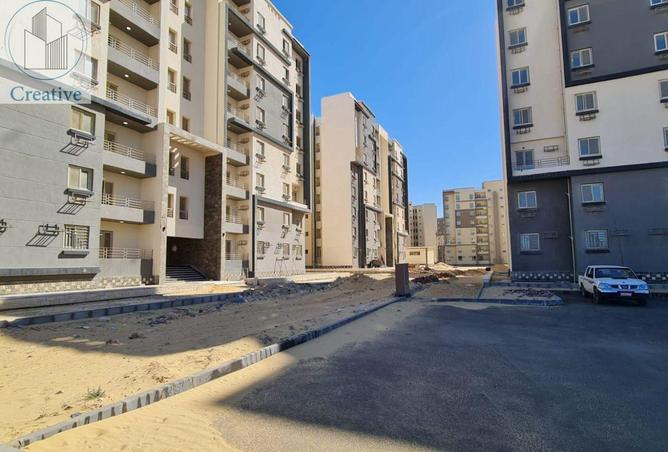 8387112 - صورة العقار 3