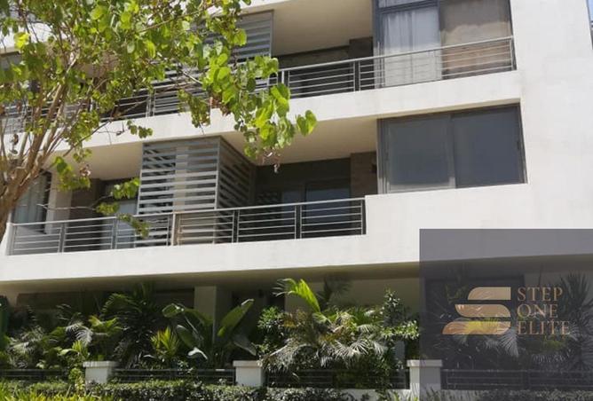 8169952 - صورة العقار 2