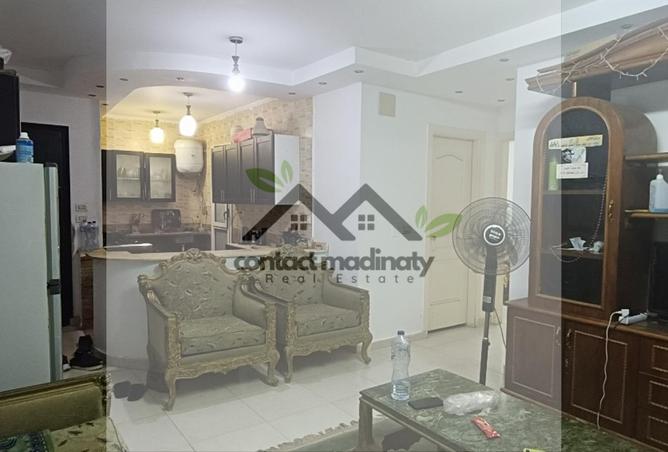 7415540 - صورة العقار 3