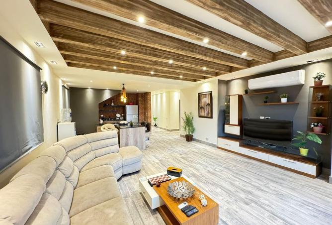 8240558 - الصورة الرئيسية للعقار