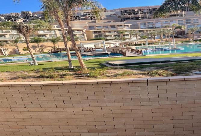 8219496 - الصورة الرئيسية للعقار