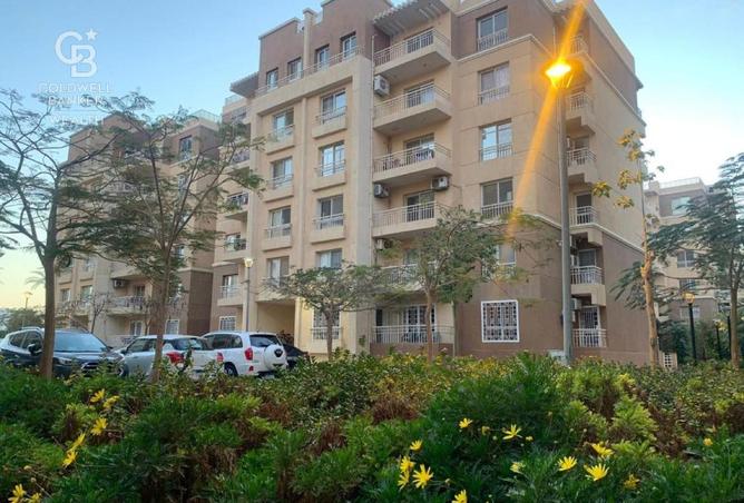 8135187 - Property Image 2