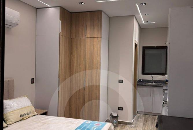 8097988 - Property Image 3