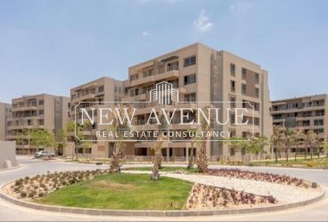7896990 - Property Main Image
