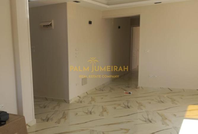 8168396 - صورة العقار 3