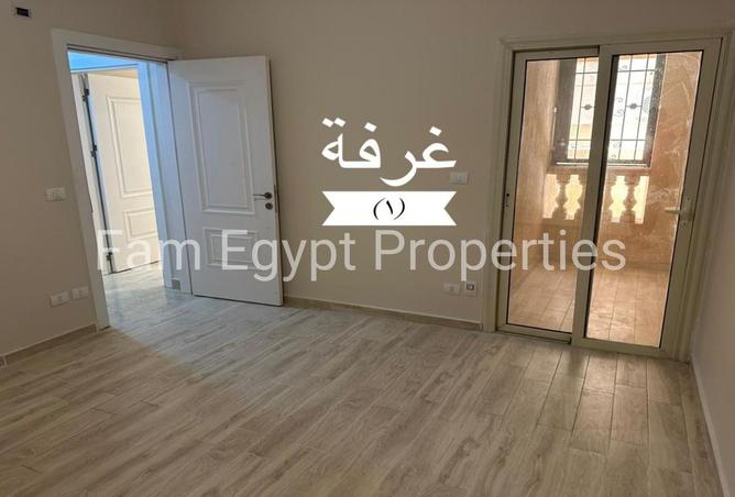 8072776 - الصورة الرئيسية للعقار