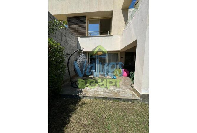 8276967 - صورة العقار 3