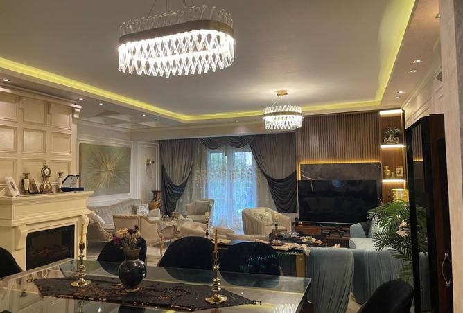 7964387 - صورة العقار 2