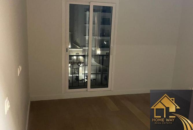 8520115 - Property Image 3