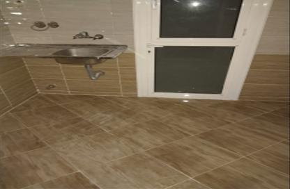 Apartment - 2 Bedrooms - 1 Bathroom for rent in Madinaty - Cairo