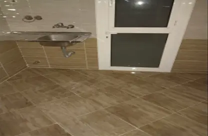 Apartment - 2 Bedrooms - 1 Bathroom for rent in Madinaty - Cairo