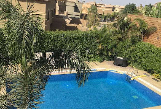 8090666 - Property Image 3