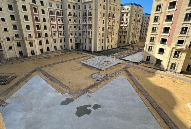 8405715 - صورة العقار 3