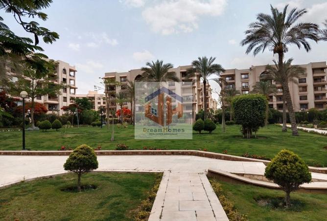 8027300 - الصورة الرئيسية للعقار