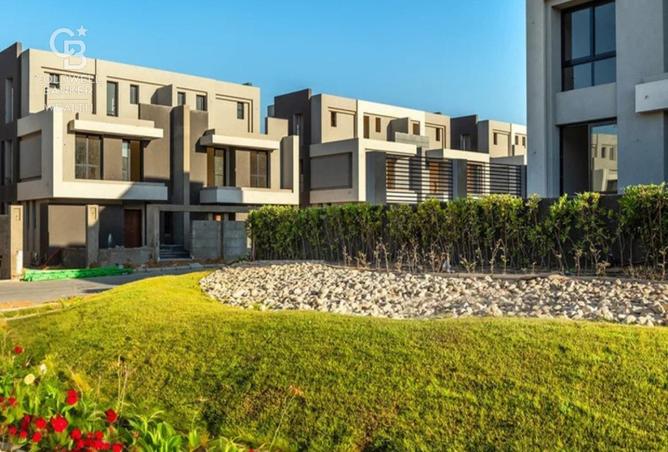 8549967 - Property Main Image