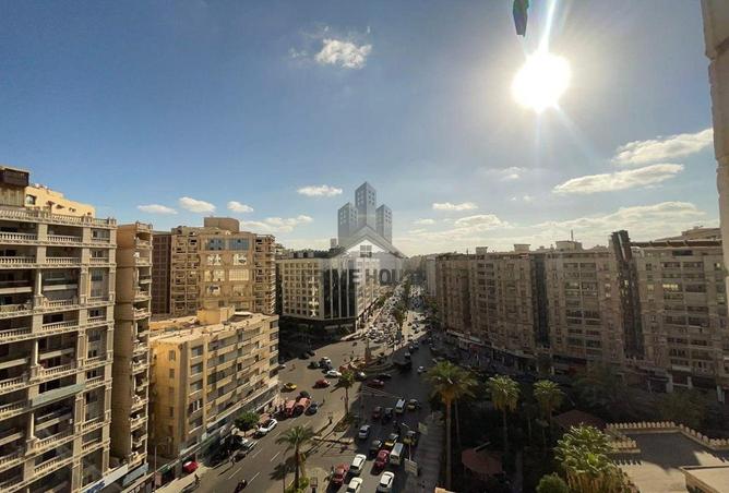 8528754 - Property Main Image