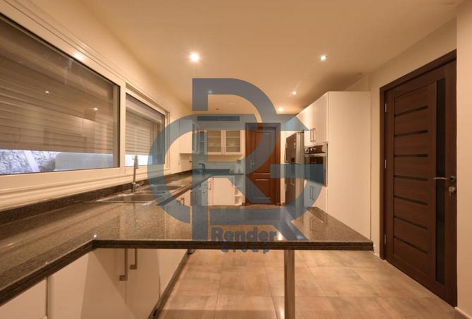 8300235 - Property Image 2