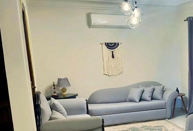 8487955 - صورة العقار 2