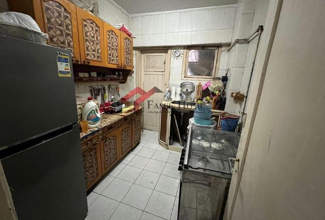 7954392 - صورة العقار 3